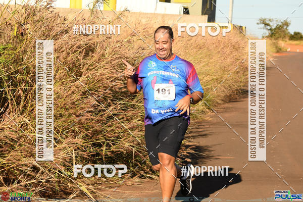 Buy your photos of the eventSimulado Sprint Duathlon Pulse on Fotop