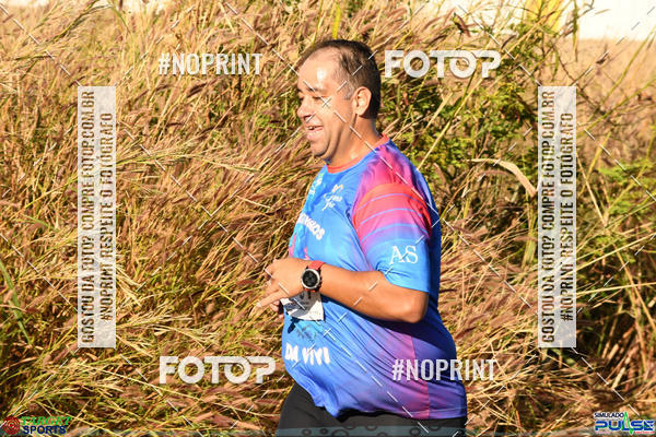 Buy your photos of the eventSimulado Sprint Duathlon Pulse on Fotop