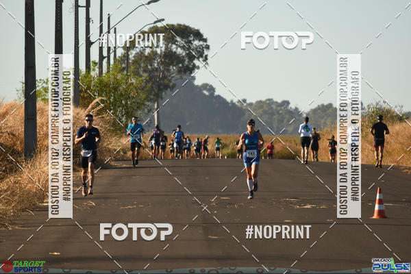 Buy your photos of the eventSimulado Sprint Duathlon Pulse on Fotop