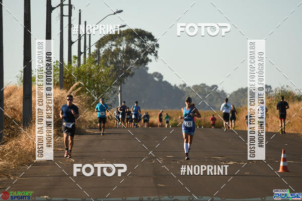 Buy your photos of the eventSimulado Sprint Duathlon Pulse on Fotop