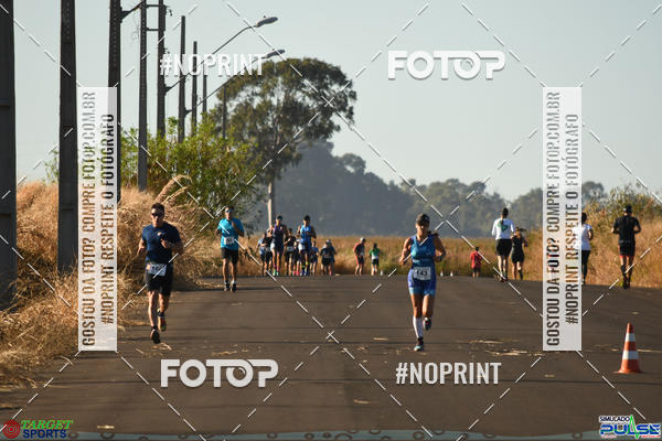 Buy your photos of the eventSimulado Sprint Duathlon Pulse on Fotop