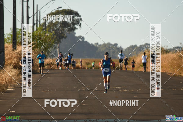 Buy your photos of the eventSimulado Sprint Duathlon Pulse on Fotop