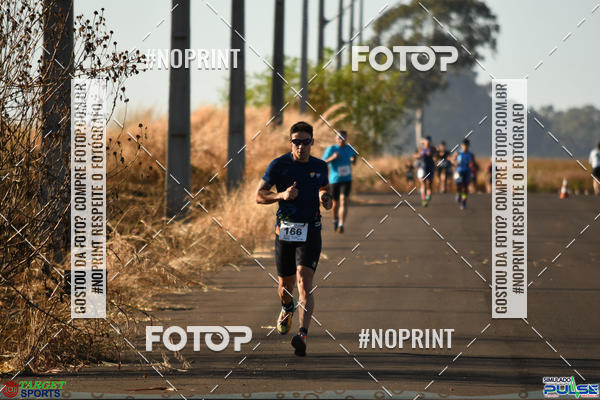 Buy your photos of the eventSimulado Sprint Duathlon Pulse on Fotop