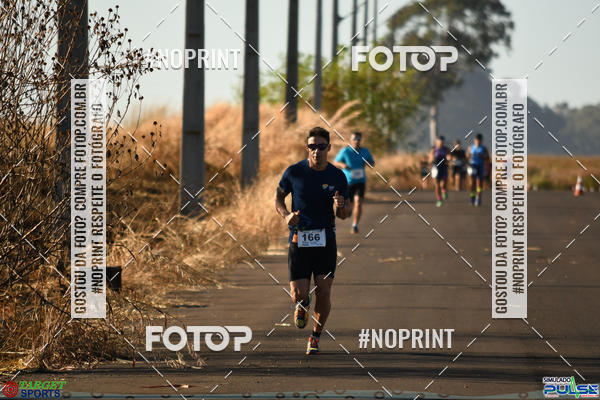 Buy your photos of the eventSimulado Sprint Duathlon Pulse on Fotop
