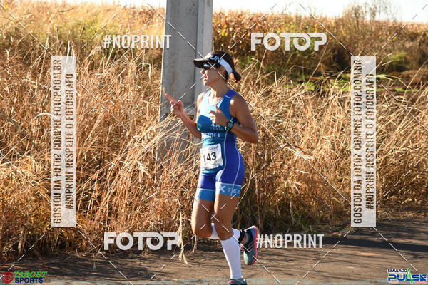Buy your photos of the eventSimulado Sprint Duathlon Pulse on Fotop