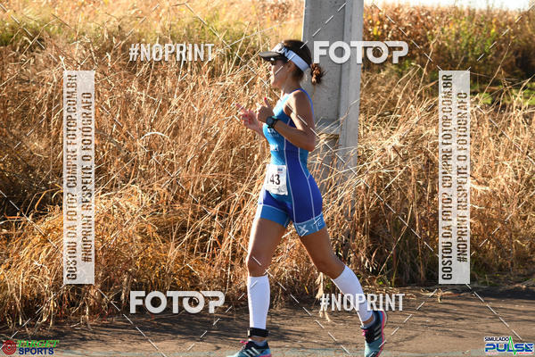Buy your photos of the eventSimulado Sprint Duathlon Pulse on Fotop