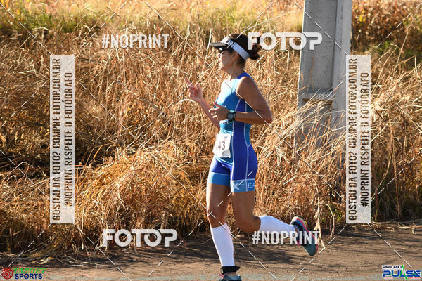 Buy your photos of the eventSimulado Sprint Duathlon Pulse on Fotop