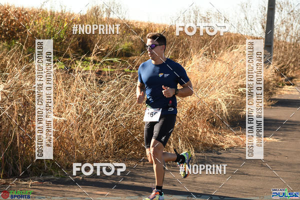 Buy your photos of the eventSimulado Sprint Duathlon Pulse on Fotop