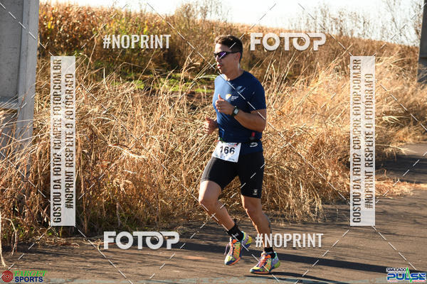 Buy your photos of the eventSimulado Sprint Duathlon Pulse on Fotop