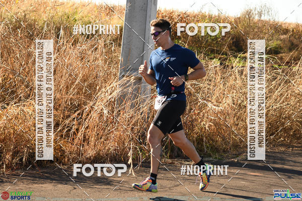 Buy your photos of the eventSimulado Sprint Duathlon Pulse on Fotop
