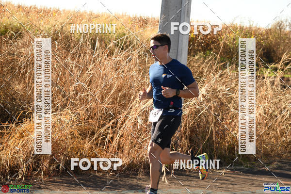 Buy your photos of the eventSimulado Sprint Duathlon Pulse on Fotop