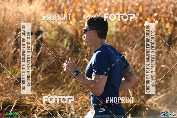 Buy your photos of the eventSimulado Sprint Duathlon Pulse on Fotop