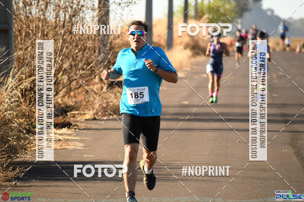 Buy your photos of the eventSimulado Sprint Duathlon Pulse on Fotop