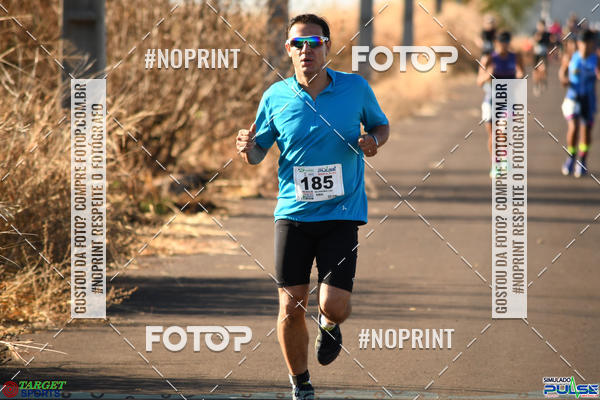 Buy your photos of the eventSimulado Sprint Duathlon Pulse on Fotop