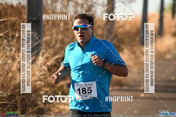 Buy your photos of the eventSimulado Sprint Duathlon Pulse on Fotop