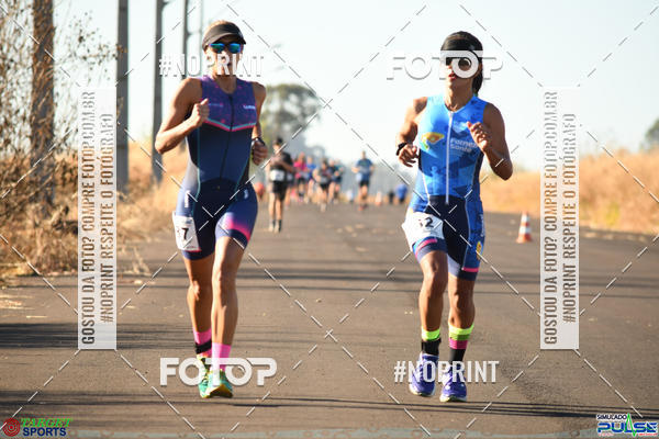 Buy your photos of the eventSimulado Sprint Duathlon Pulse on Fotop