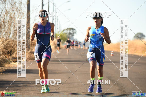 Buy your photos of the eventSimulado Sprint Duathlon Pulse on Fotop