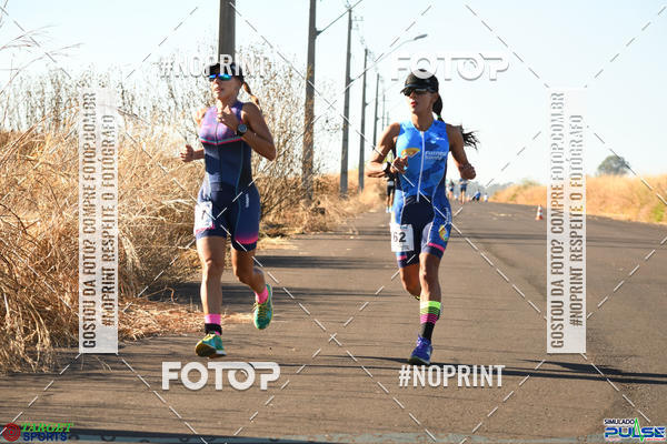 Buy your photos of the eventSimulado Sprint Duathlon Pulse on Fotop