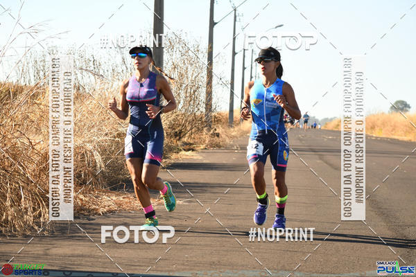 Buy your photos of the eventSimulado Sprint Duathlon Pulse on Fotop