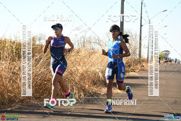 Buy your photos of the eventSimulado Sprint Duathlon Pulse on Fotop