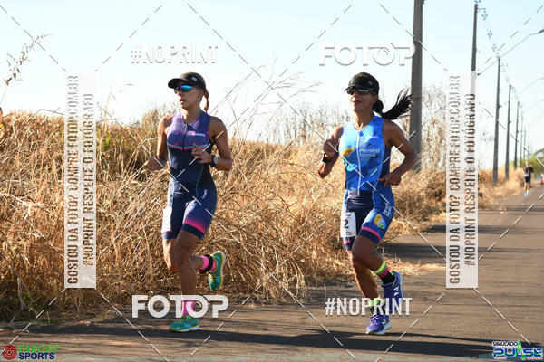 Buy your photos of the eventSimulado Sprint Duathlon Pulse on Fotop