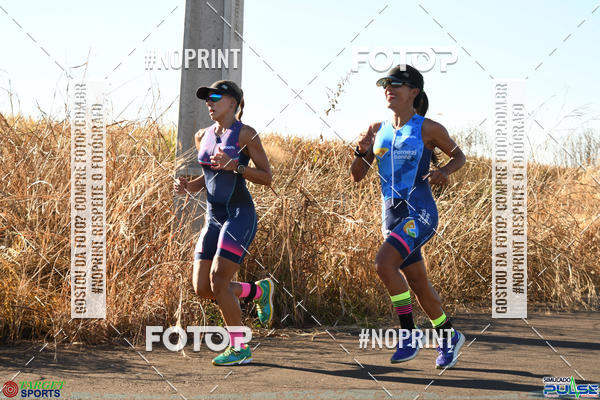 Buy your photos of the eventSimulado Sprint Duathlon Pulse on Fotop
