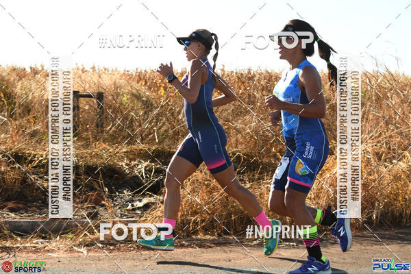 Buy your photos of the eventSimulado Sprint Duathlon Pulse on Fotop