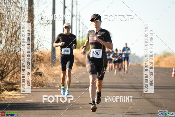 Buy your photos of the eventSimulado Sprint Duathlon Pulse on Fotop