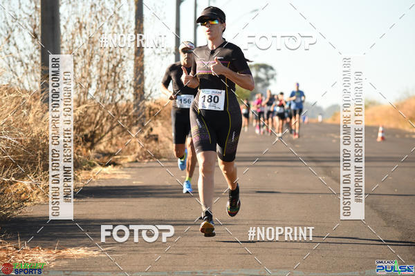 Buy your photos of the eventSimulado Sprint Duathlon Pulse on Fotop
