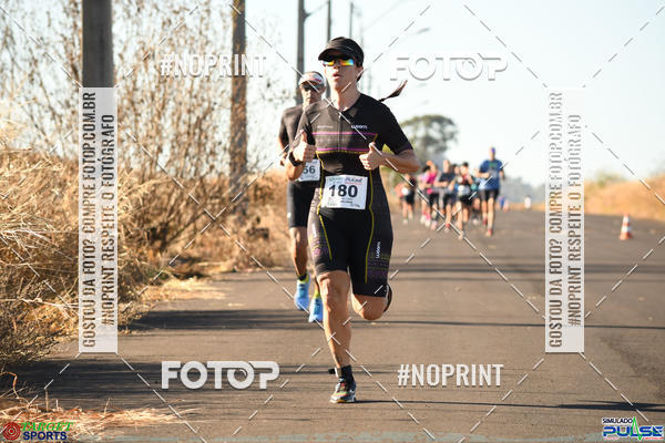 Buy your photos of the eventSimulado Sprint Duathlon Pulse on Fotop