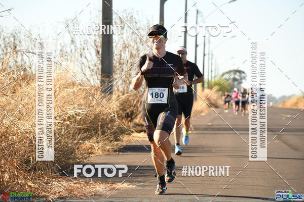 Buy your photos of the eventSimulado Sprint Duathlon Pulse on Fotop