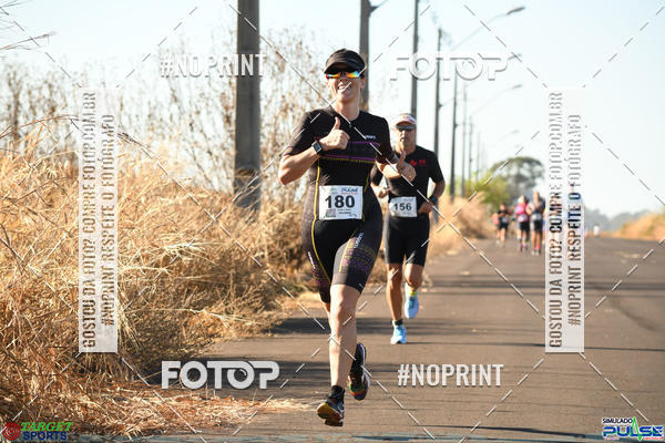 Buy your photos of the eventSimulado Sprint Duathlon Pulse on Fotop