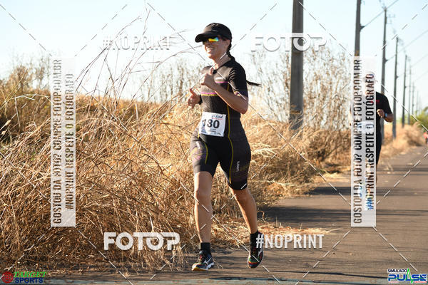Buy your photos of the eventSimulado Sprint Duathlon Pulse on Fotop
