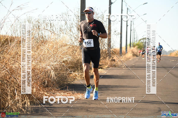Buy your photos of the eventSimulado Sprint Duathlon Pulse on Fotop
