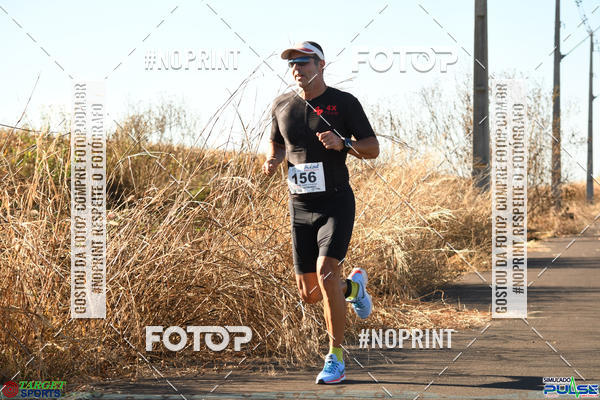 Buy your photos of the eventSimulado Sprint Duathlon Pulse on Fotop