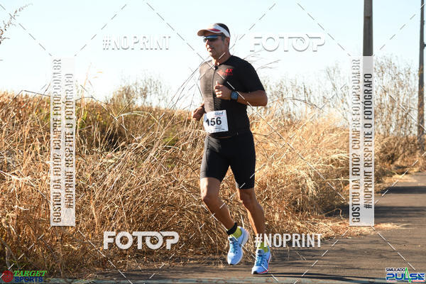 Buy your photos of the eventSimulado Sprint Duathlon Pulse on Fotop