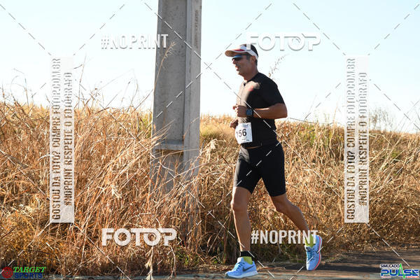 Buy your photos of the eventSimulado Sprint Duathlon Pulse on Fotop