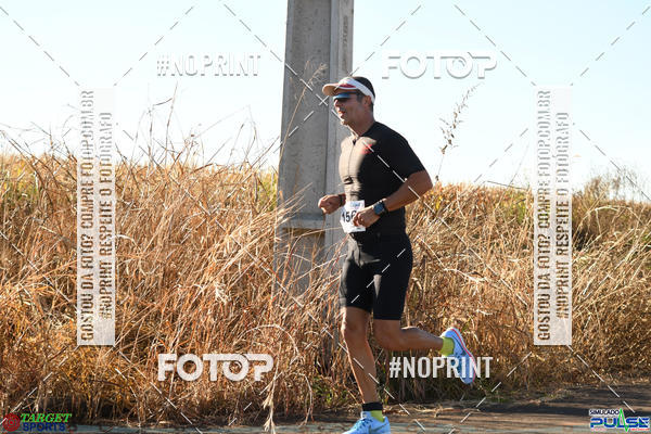 Buy your photos of the eventSimulado Sprint Duathlon Pulse on Fotop