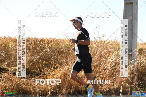 Buy your photos of the eventSimulado Sprint Duathlon Pulse on Fotop