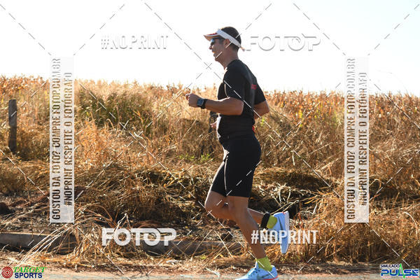 Buy your photos of the eventSimulado Sprint Duathlon Pulse on Fotop
