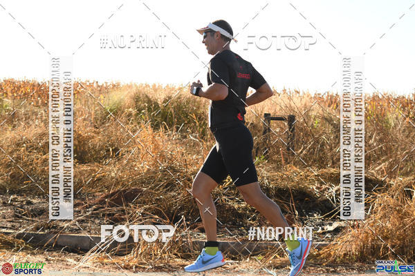 Buy your photos of the eventSimulado Sprint Duathlon Pulse on Fotop