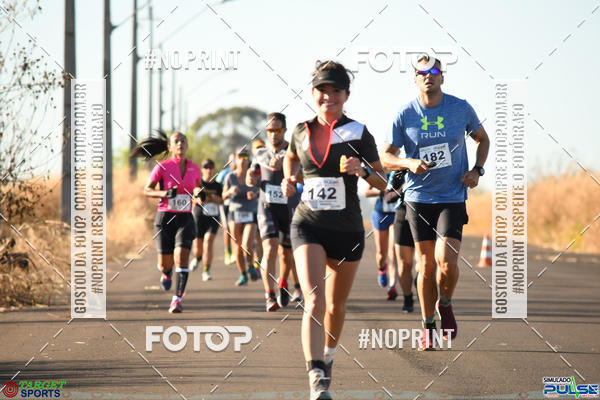 Buy your photos of the eventSimulado Sprint Duathlon Pulse on Fotop