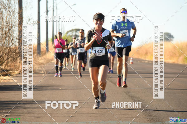 Buy your photos of the eventSimulado Sprint Duathlon Pulse on Fotop