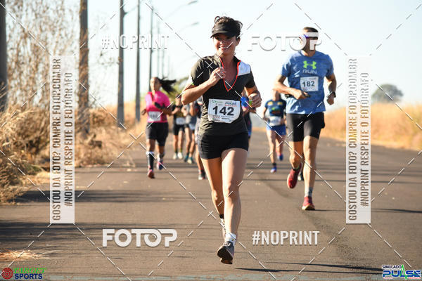 Buy your photos of the eventSimulado Sprint Duathlon Pulse on Fotop
