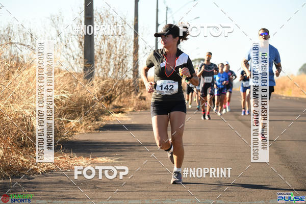 Buy your photos of the eventSimulado Sprint Duathlon Pulse on Fotop