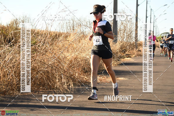 Buy your photos of the eventSimulado Sprint Duathlon Pulse on Fotop