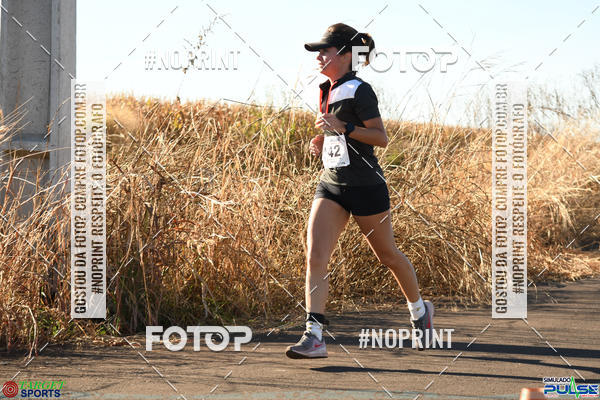 Buy your photos of the eventSimulado Sprint Duathlon Pulse on Fotop