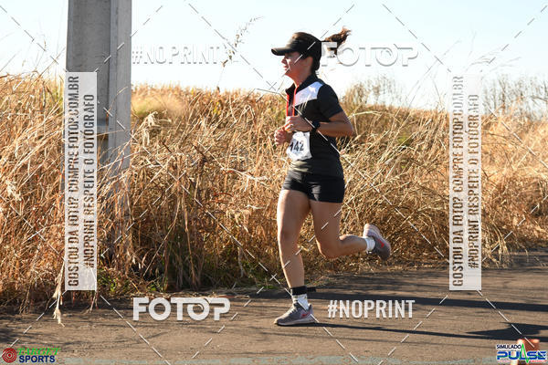 Buy your photos of the eventSimulado Sprint Duathlon Pulse on Fotop