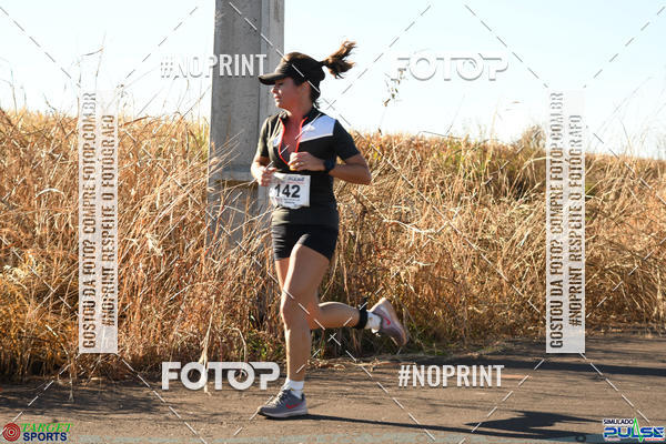 Buy your photos of the eventSimulado Sprint Duathlon Pulse on Fotop