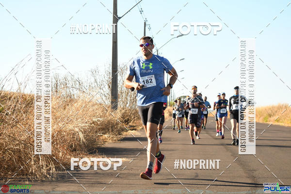 Buy your photos of the eventSimulado Sprint Duathlon Pulse on Fotop